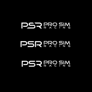 Graphic Design by MNM