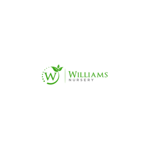 Logo Design by King Cozy for this project | Design: #21385648