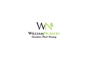 Logo Design by wonderland for this project | Design: #21386801