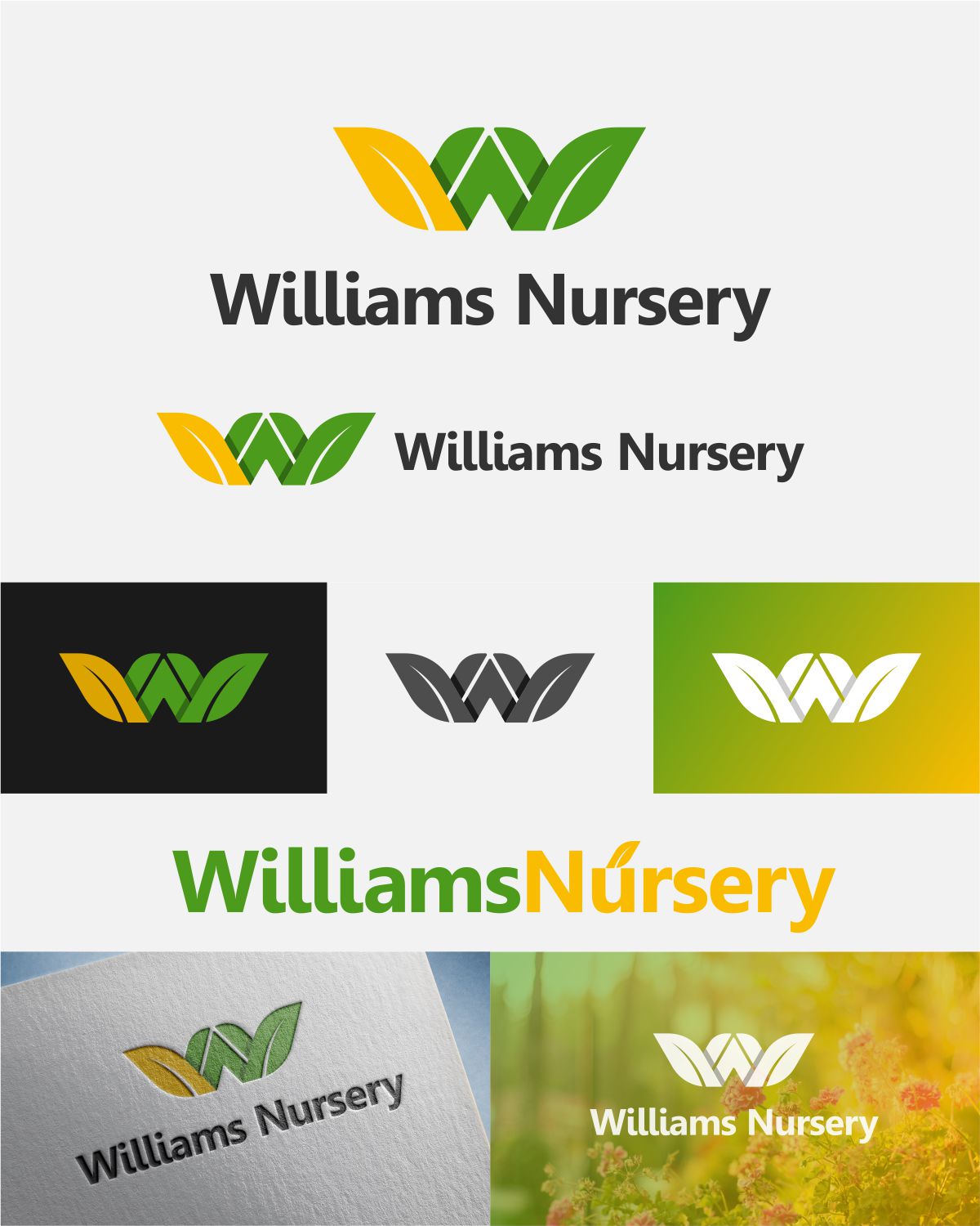 Logo-Design von Ritme für dieses Projekt | Design #21386267