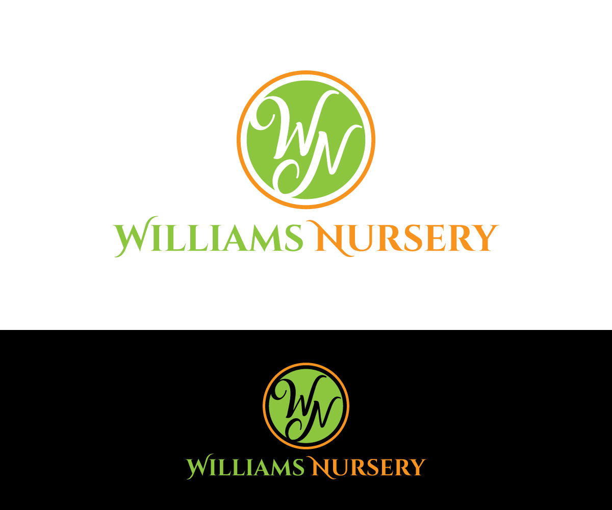 Logo Design by designmind78 for this project | Design #21387831