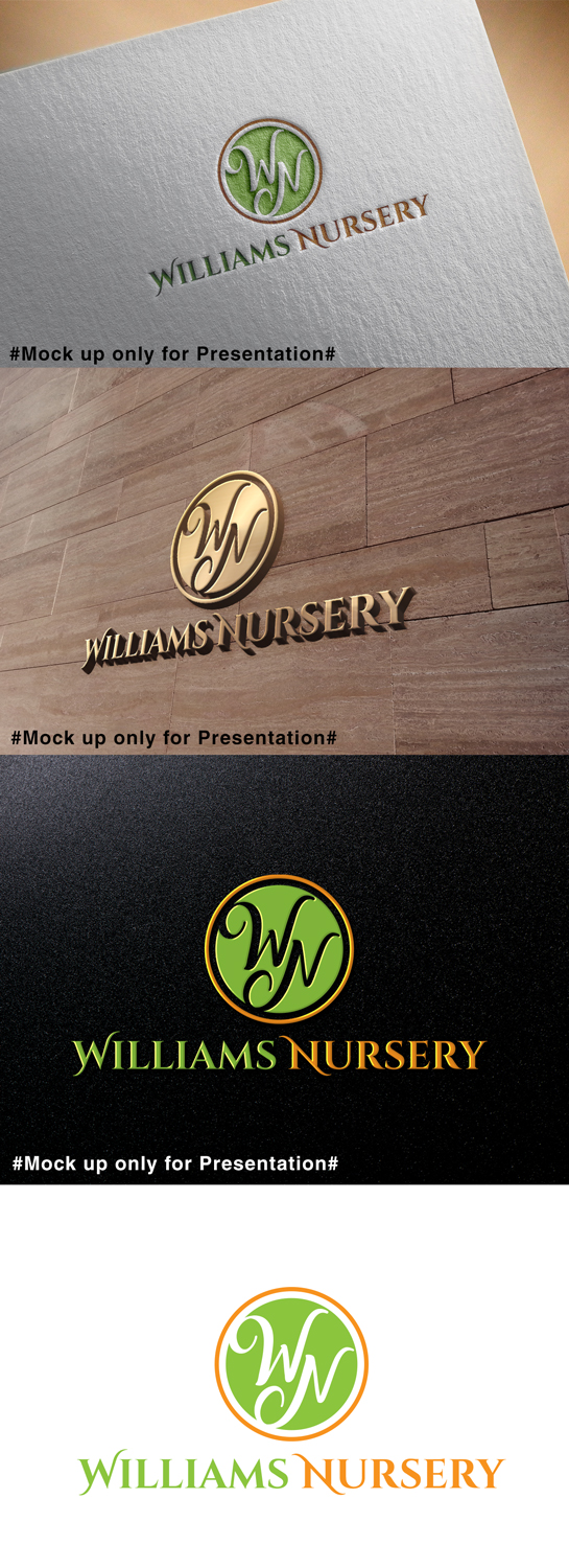 Logo Design by designmind78 for this project | Design #21387832