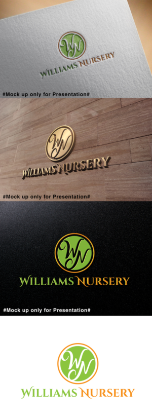 Logo Design by designmind78 for this project | Design: #21387832