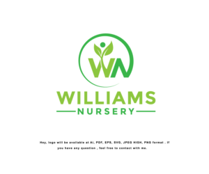 Logo Design by Design Solving for this project | Design: #21387375