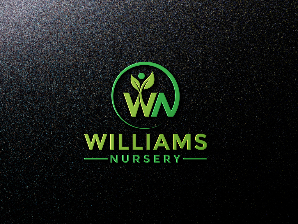 Logo Design by Design Solving for this project | Design #21387377
