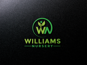 Logo Design by Design Solving for this project | Design: #21387377