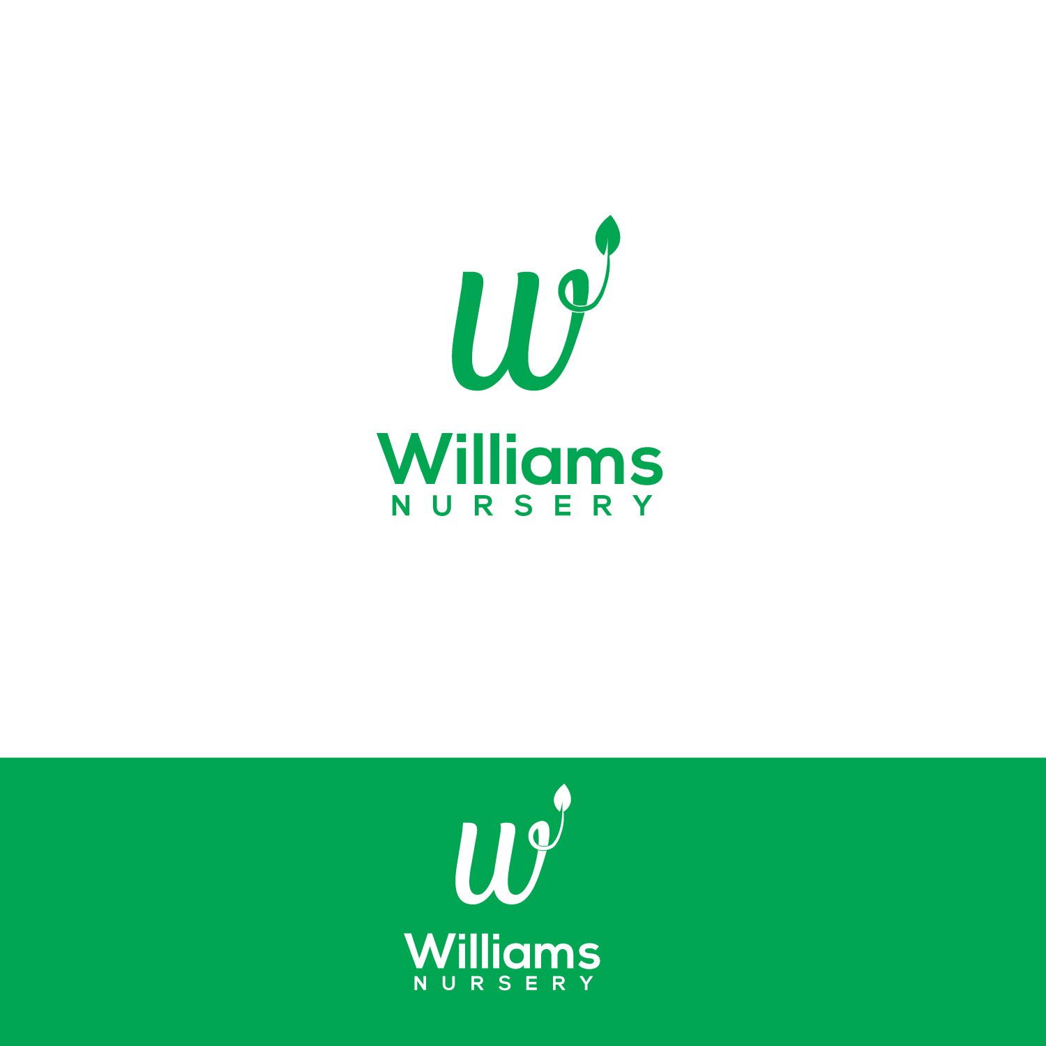 Logo Design by k.l.s.chatterjee 2 for this project | Design #21388111