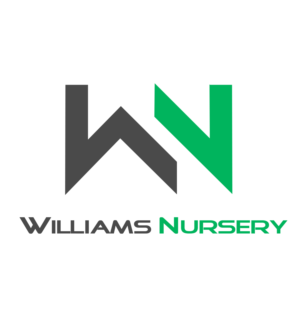 Logo Design by keithryan1027 2