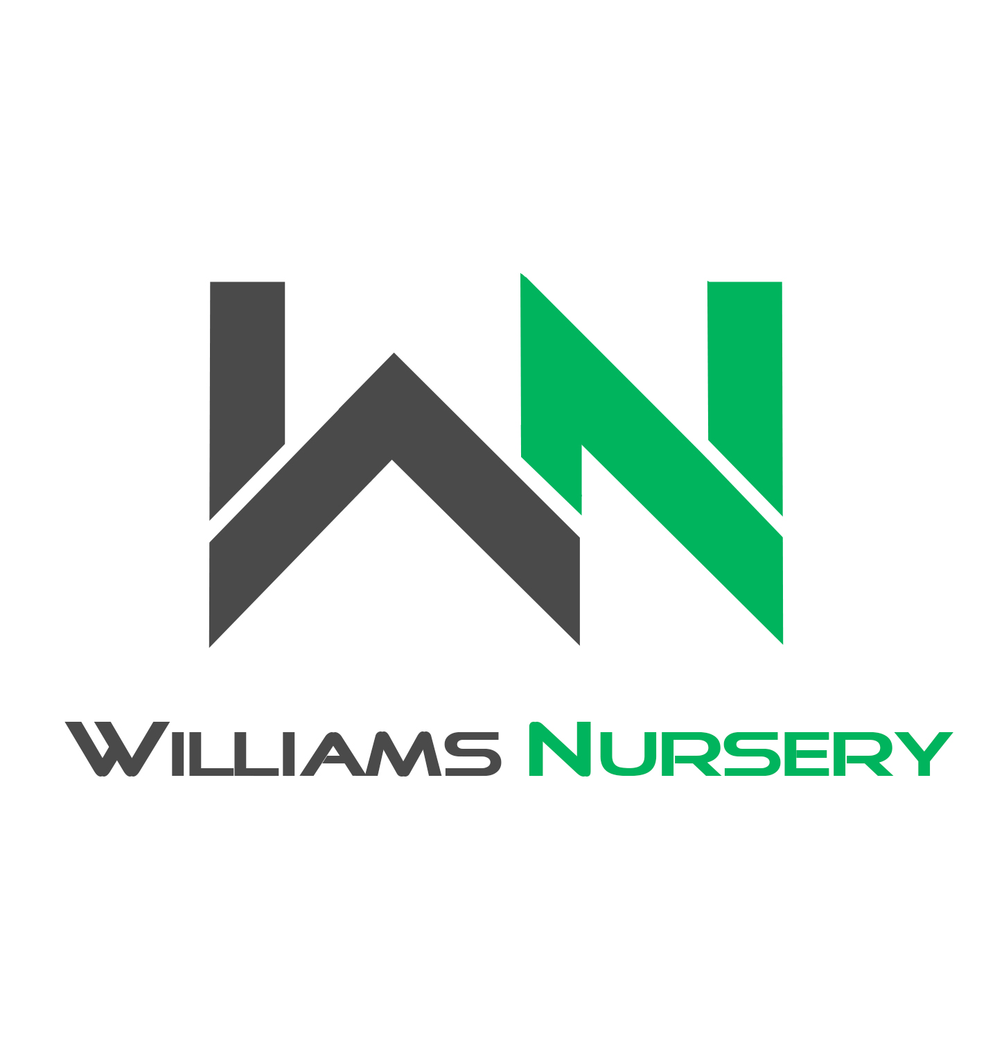 Logo Design by keithryan1027 2 for this project | Design #21392538
