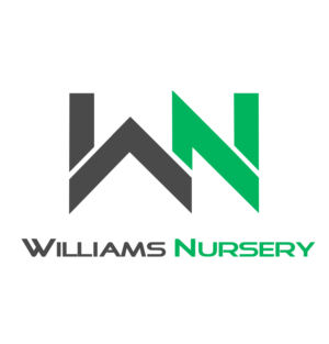 Logo Design by keithryan1027 2 for this project | Design #21392538