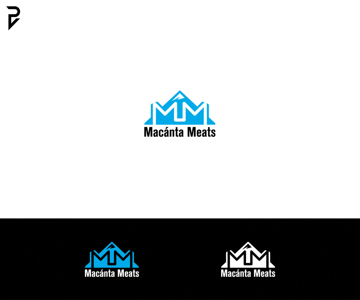 Logo Design by poisonvectors for this project | Design #21389768