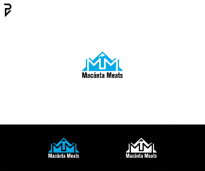 Diseño de Logo por poisonvectors para este proyecto | Diseño #21389768