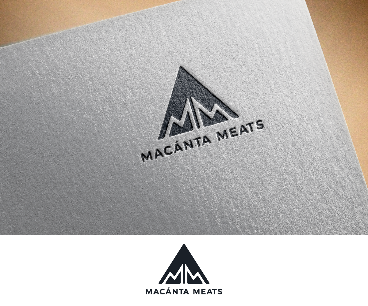 Design de Logo par Vetroff pour ce projet | Design #21391235