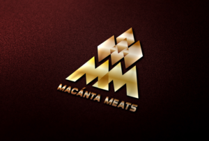 Diseño de Logo por Wonderful design para este proyecto | Diseño: #21391222