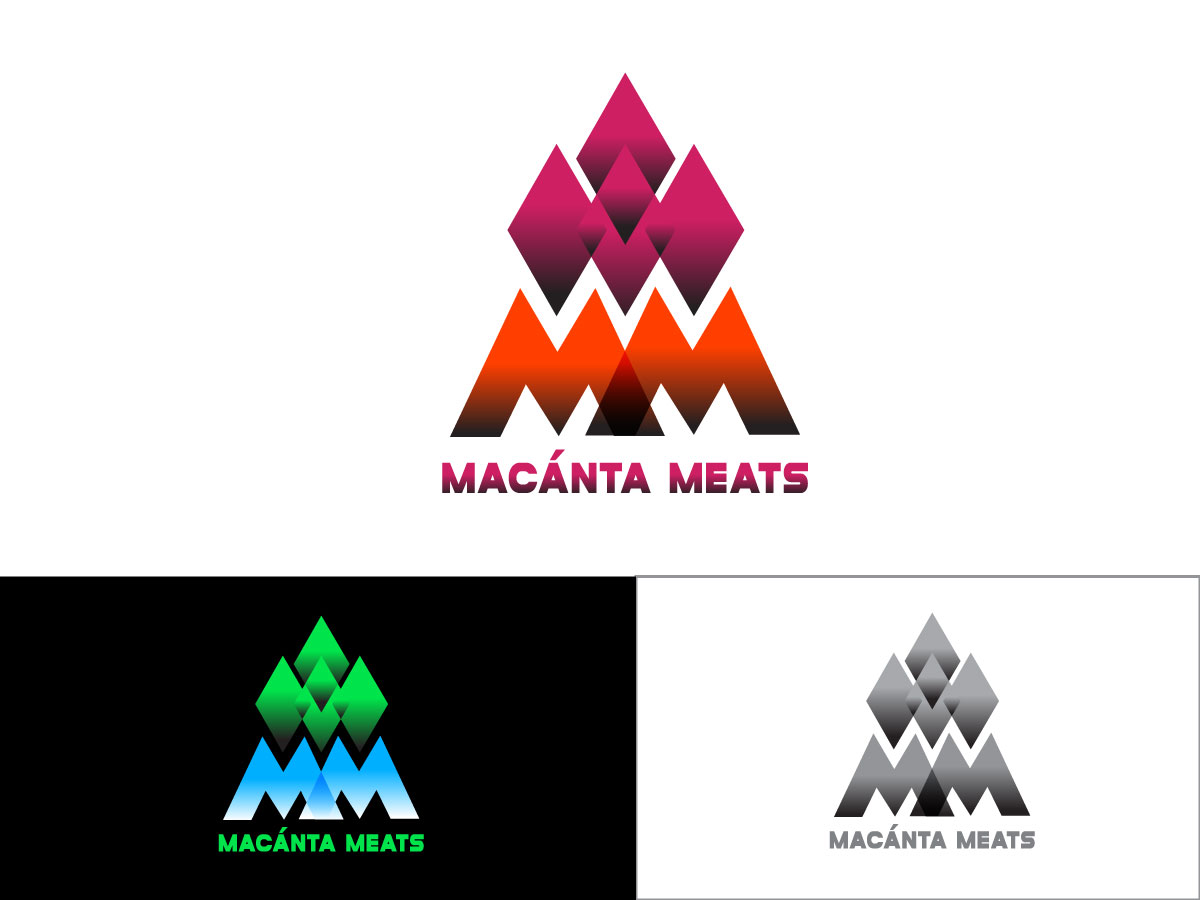 Logo Design by Wonderful design for this project | Design #21391223