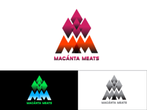 Diseño de Logo por Wonderful design para este proyecto | Diseño: #21391223