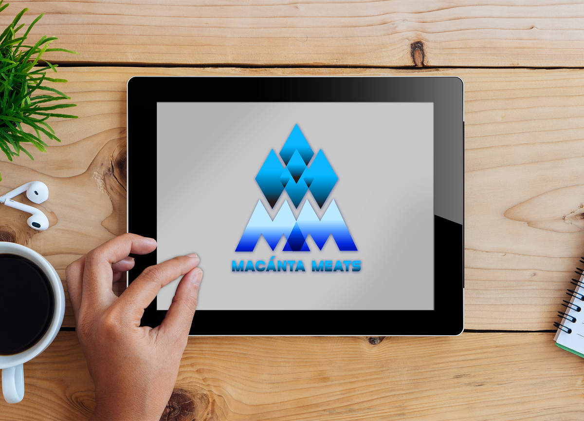 Logo Design by Wonderful design for this project | Design #21391224