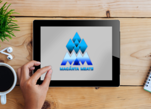 Diseño de Logo por Wonderful design para este proyecto | Diseño: #21391224