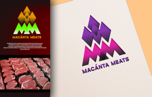 Diseño de Logo por Wonderful design para este proyecto | Diseño: #21391226