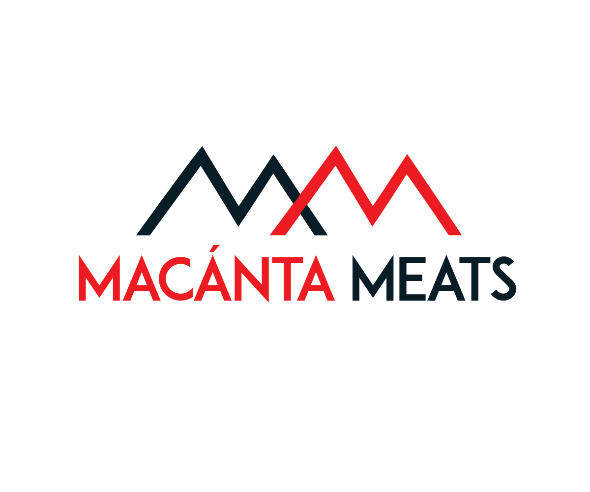 Logo Design by Pv_999 for this project | Design #21389207