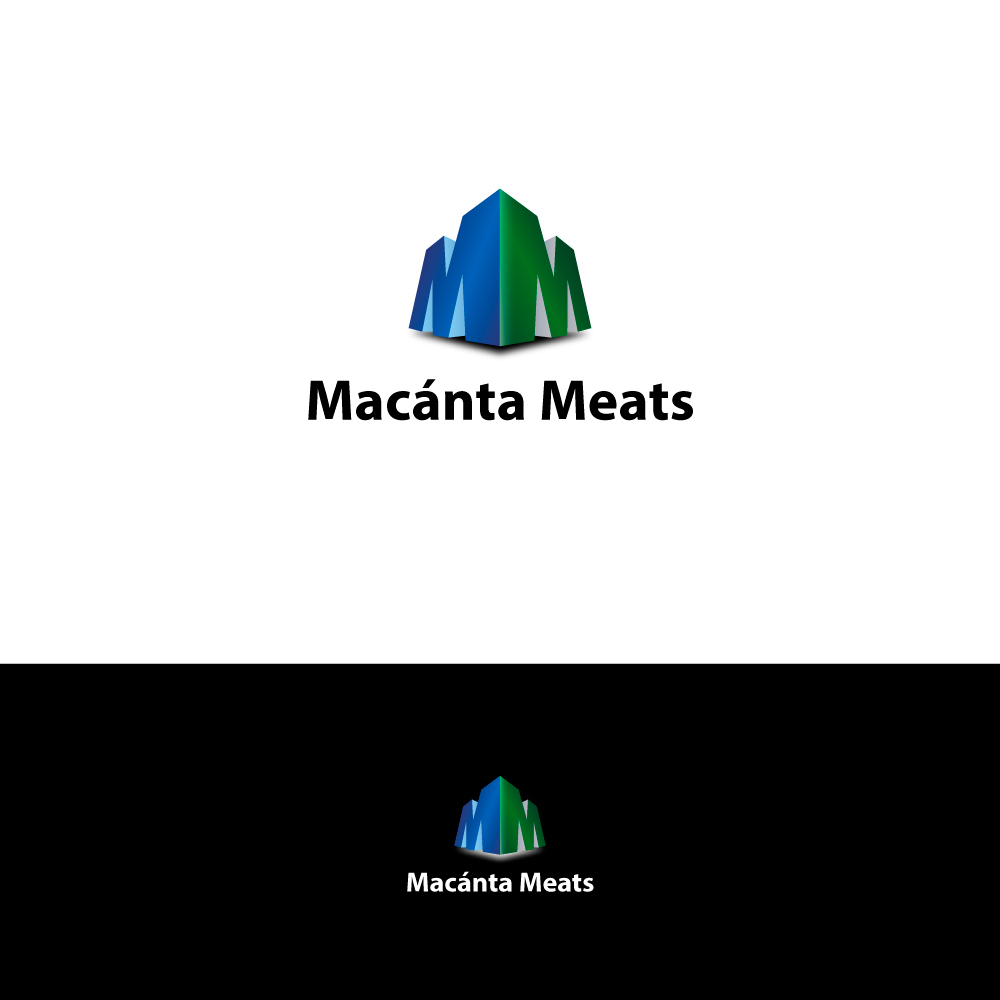 Logo Design by Vic for this project | Design #21387187