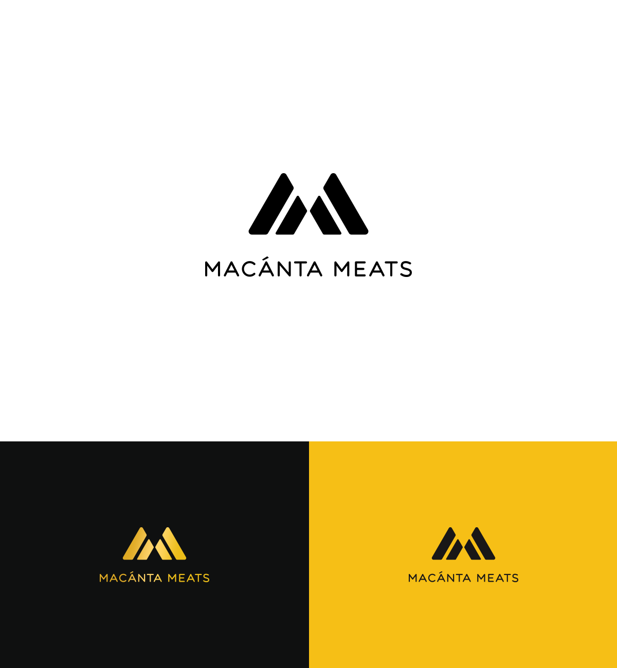Diseño de Logo por Design Nation para este proyecto | Diseño: #21395136