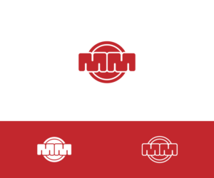 Diseño de Logo por Amhar619 para este proyecto | Diseño #21394704