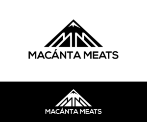 Diseño de Logo por designmind78 para este proyecto | Diseño: #21393432