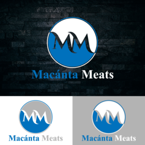 Diseño de Logo por Rupok MT para este proyecto | Diseño: #21393289