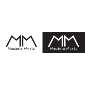 Logo Design by Dhyna Graphics