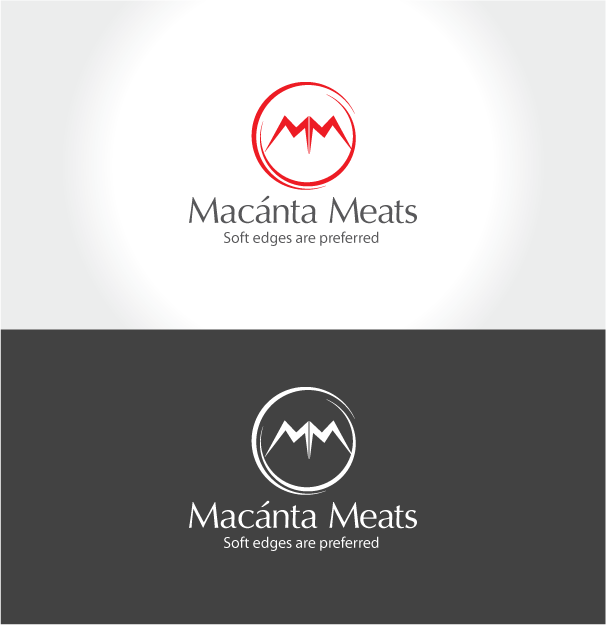 Logo-Design von graphicevolution für dieses Projekt | Design #21389420