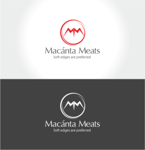 Diseño de Logo por graphicevolution para este proyecto | Diseño: #21389420