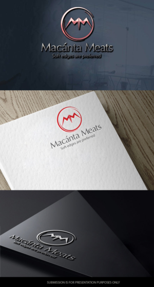 Diseño de Logo por graphicevolution para este proyecto | Diseño: #21389421