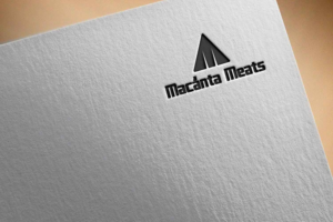 Diseño de Logo por saba uppol para este proyecto | Diseño: #21390326