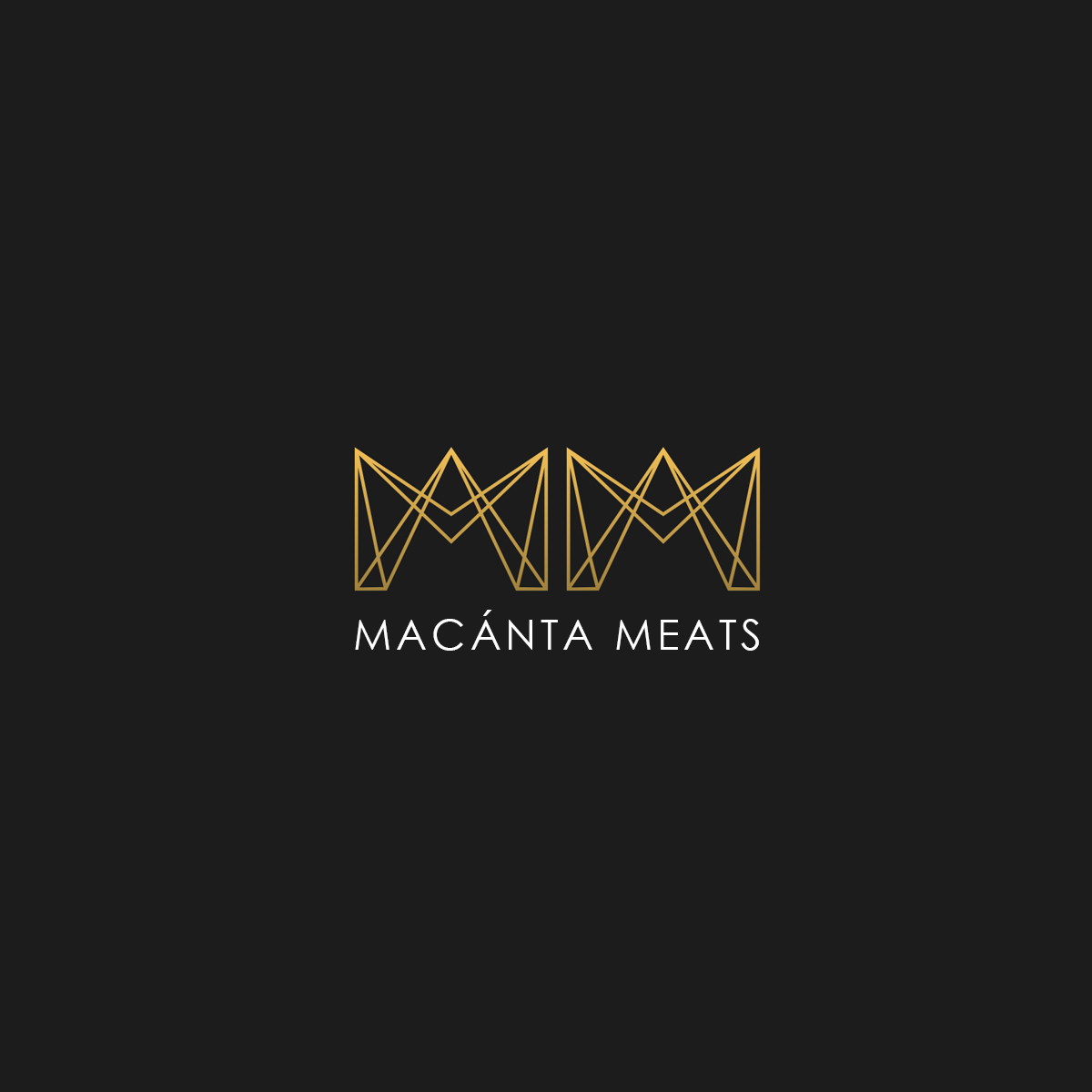 Logo Design by Soonia for this project | Design #21393490