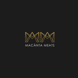 Logo Design by Soonia for this project | Design: #21393490