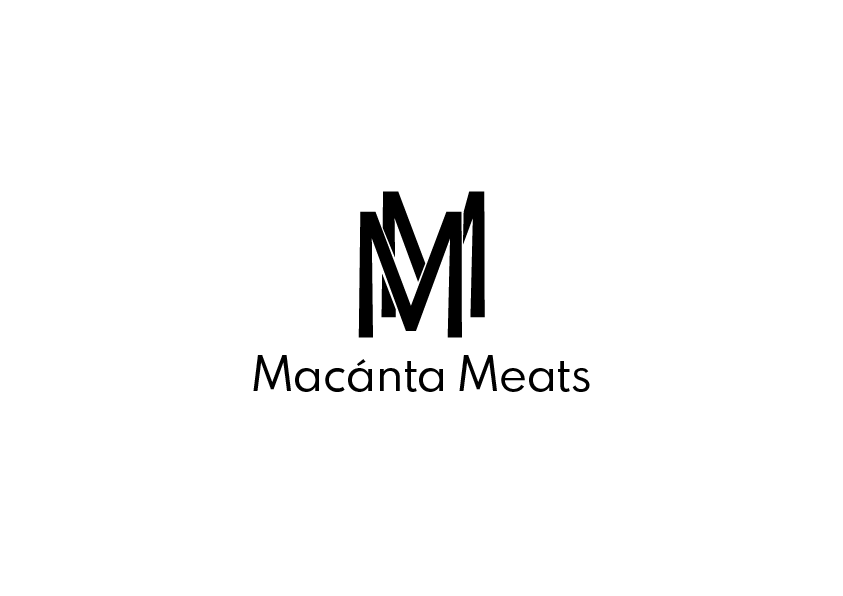 Logo Design by cjxxxxxhxx for this project | Design #21389749