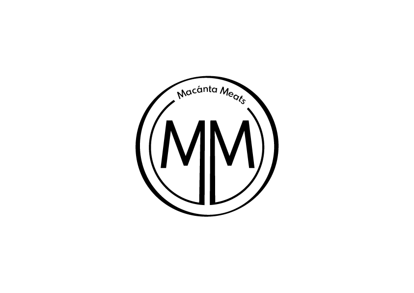 Diseño de Logo por cjxxxxxhxx para este proyecto | Diseño #21389750