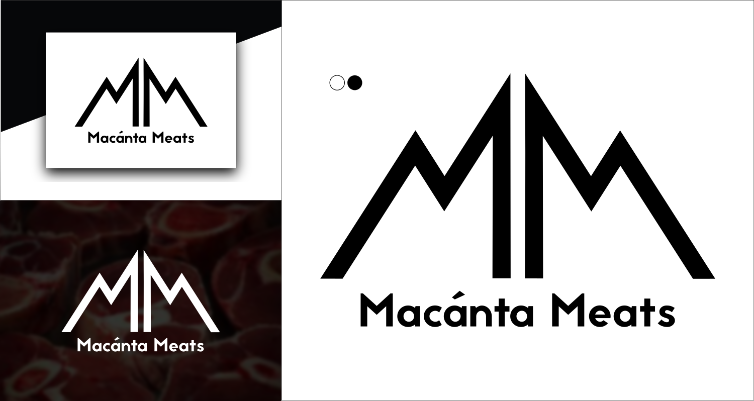 Logo Design by aziztamami for this project | Design #21386828