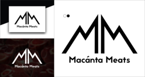 Diseño de Logo por aziztamami para este proyecto | Diseño #21386828