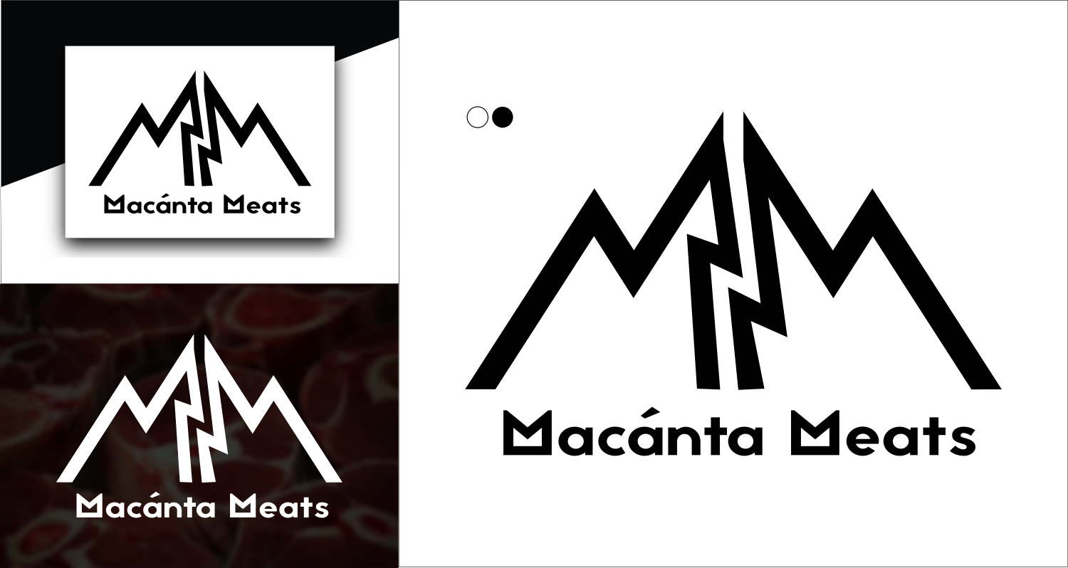 Design de Logo par aziztamami pour ce projet | Design #21386837