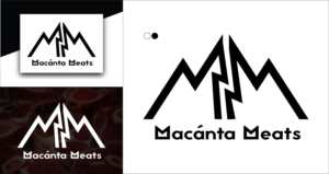 Logo-Design von aziztamami für dieses Projekt | Design: #21386837