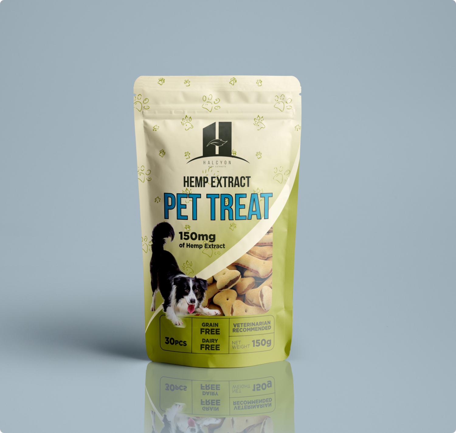 Label Design by Giovanni for Owner | Design #21383563