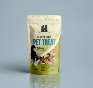 Label Design by Giovanni for Owner | Design #21383563