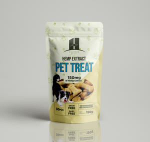 Label Design by Giovanni