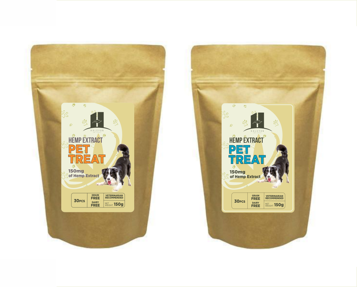 Diseño de Etiqueta por Giovanni para Owner | Diseño #21395584