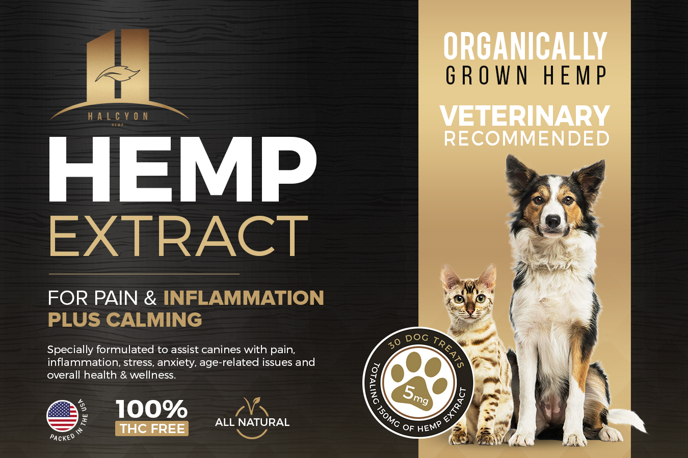 Label Design by SAI DESIGNS for Owner | Design #21411080