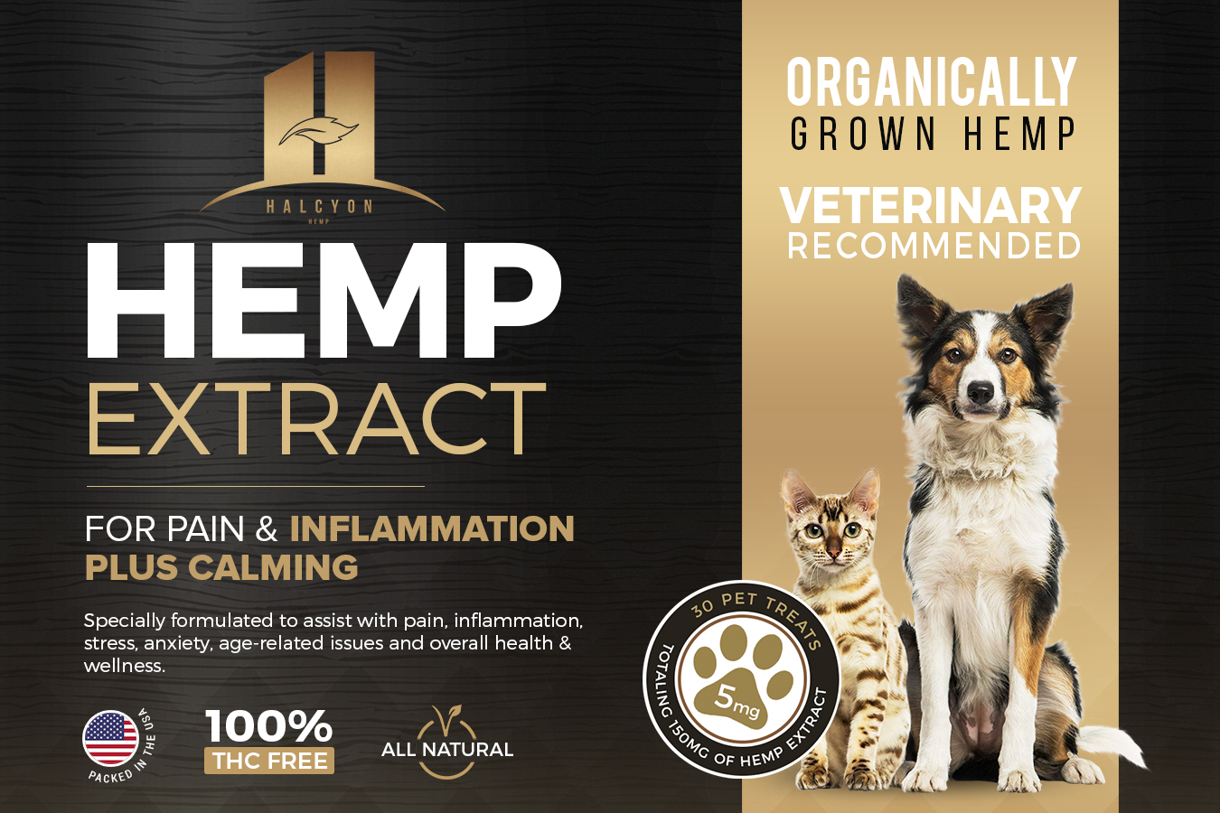 Label Design by SAI DESIGNS for Owner | Design #21419237