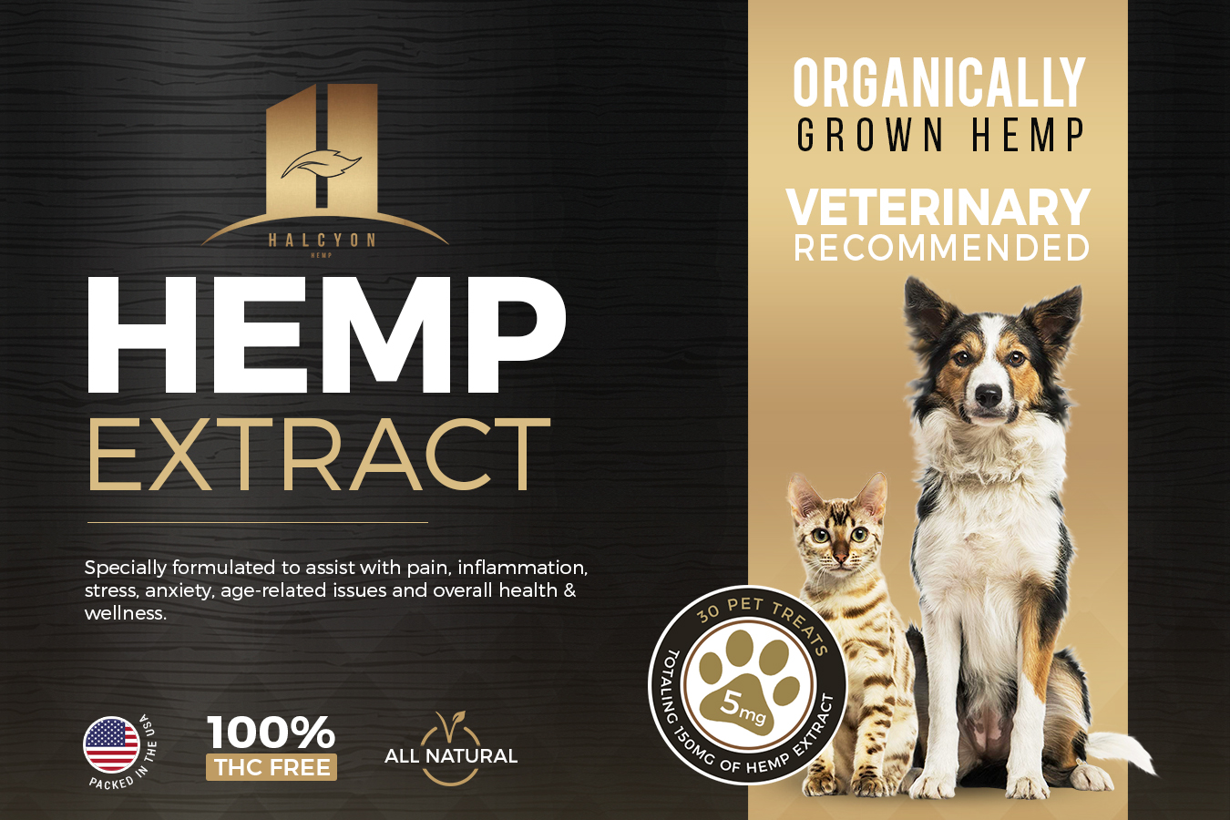 Diseño de Etiqueta por SAI DESIGNS para Owner | Diseño #21426818