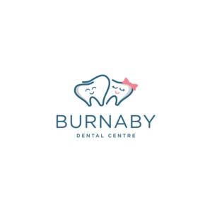 Logo Design by Twinzu